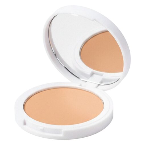 Pó Compacto Ana Hickmann Velvet Skin - Cp40