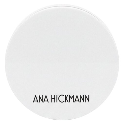 Alternative view of Pó Compacto Ana Hickmann Velvet Skin - Cp40