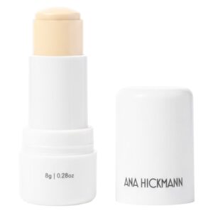 Corretivo En Bastón Ana Hickmann Stick Collection - Sc20