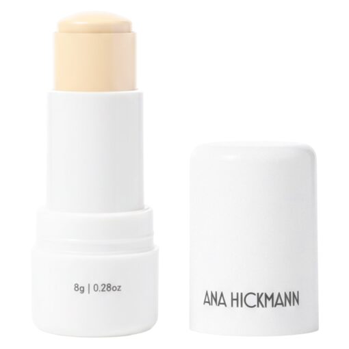 Corretivo En Bastón Ana Hickmann Stick Collection - Sc20