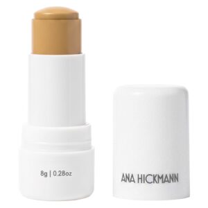Corretivo En Bastón Ana Hickmann Stick Collection - Sc40