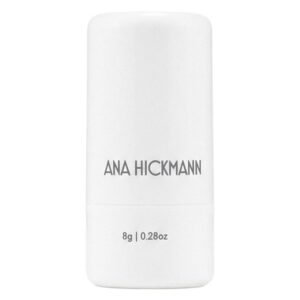 Corretivo En Bastón Ana Hickmann Stick Collection - Sc40 - Imagen 4
