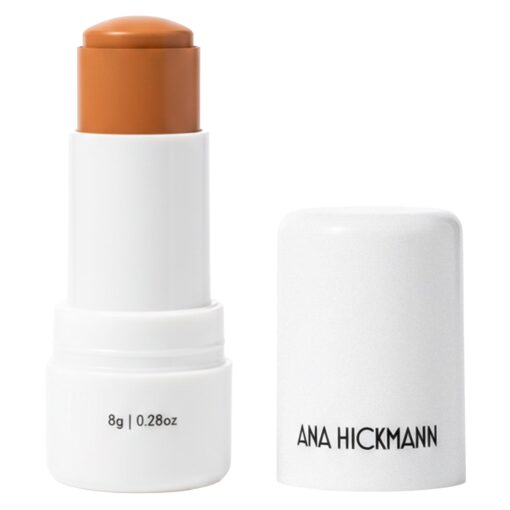 Corretivo En Bastón Ana Hickmann Stick Collection - Sc70