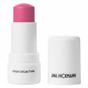 Blush En Bastón Ana Hickmann Stick Collection - Audrey
