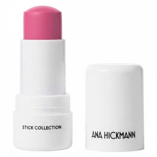 Blush En Bastón Ana Hickmann Stick Collection - Audrey