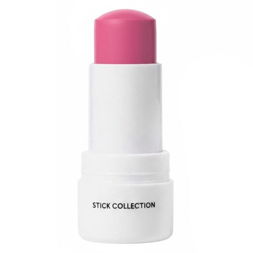 Alternative view of Blush En Bastón Ana Hickmann Stick Collection - Audrey