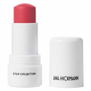 Blush En Bastón Ana Hickmann Stick Collection - Elizabeth