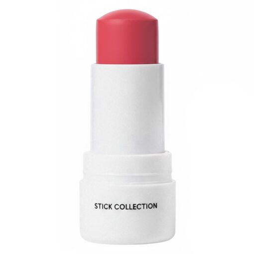 Alternative view of Blush En Bastón Ana Hickmann Stick Collection - Elizabeth