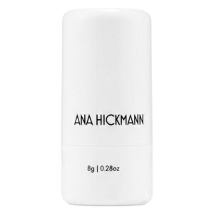 Blush En Bastón Ana Hickmann Stick Collection - Elizabeth - Imagen 3