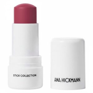 Blush En Bastón Ana Hickmann Stick Collection - Dorothy