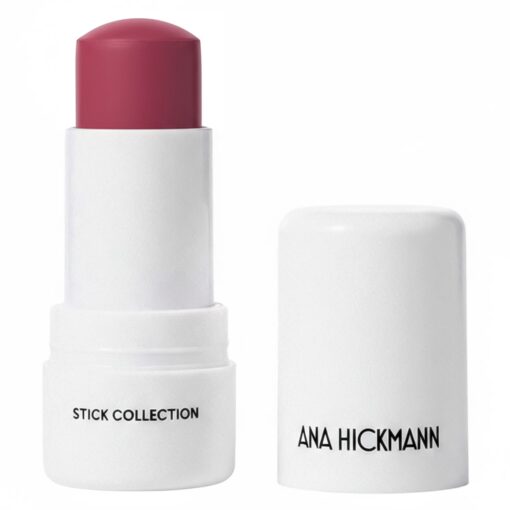 Blush En Bastón Ana Hickmann Stick Collection - Dorothy