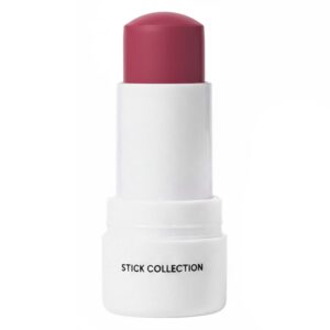 Blush En Bastón Ana Hickmann Stick Collection - Dorothy - Imagen 2