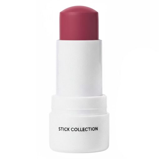 Alternative view of Blush En Bastón Ana Hickmann Stick Collection - Dorothy