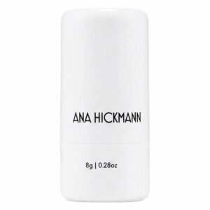 Blush En Bastón Ana Hickmann Stick Collection - Dorothy - Imagen 3