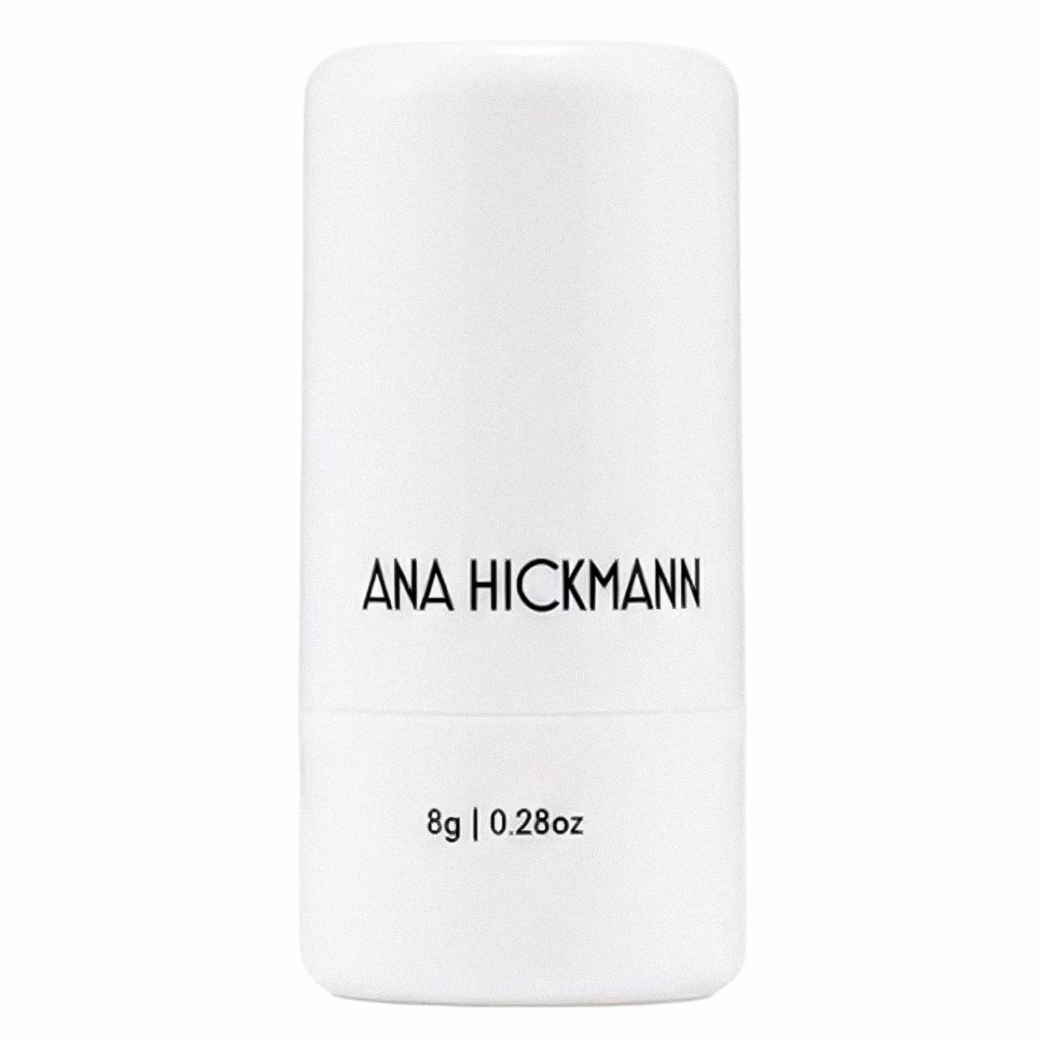 Blush En Bastón Ana Hickmann Stick Collection - Dorothy - Imagen 3