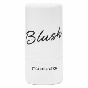 Blush En Bastón Ana Hickmann Stick Collection - Dorothy - Imagen 4