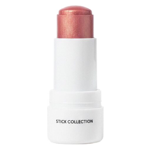 Alternative view of Blush En Bastón Ana Hickmann Stick Collection - Brigitte
