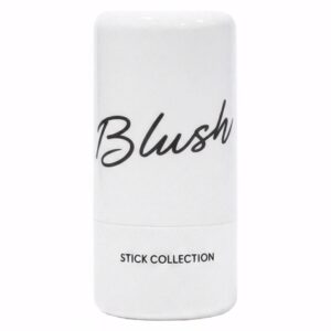 Blush En Bastón Ana Hickmann Stick Collection - Brigitte - Imagen 4