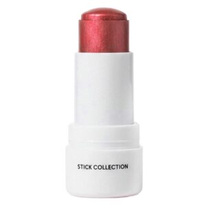 Blush En Bastón Ana Hickmann Stick Collection - Carmen - Imagen 2