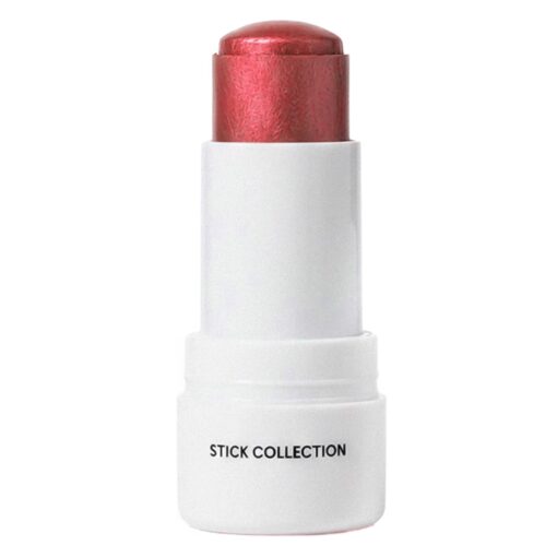 Alternative view of Blush En Bastón Ana Hickmann Stick Collection - Carmen