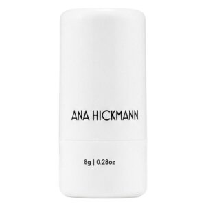Blush En Bastón Ana Hickmann Stick Collection - Carmen - Imagen 3