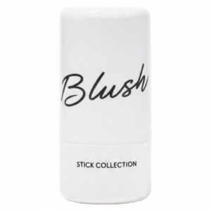 Blush En Bastón Ana Hickmann Stick Collection - Carmen - Imagen 4