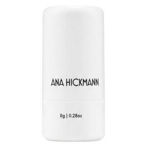 Iluminador En Bastón Ana Hickmann Stick Collection Highlighter - Marylin Gold - Imagen 3