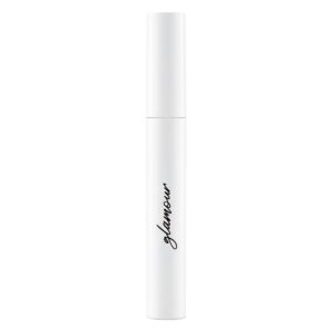 Máscara Para Pestañas Ana Hickmann Glamour Waterproof - Negro - Imagen 2