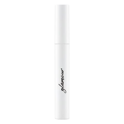 Alternative view of Máscara Para Pestañas Ana Hickmann Glamour Waterproof - Negro