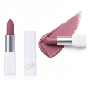 Lápiz Labial Ana Hickmann Matte Lipstick - Jaque - Imagen 3