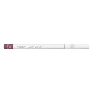 Lápiz De Contorno Labial Ana Hickmann Lip Liner 02 - Terracota