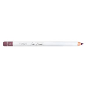 Lápiz De Contorno Labial Ana Hickmann Lip Liner 02 - Terracota - Imagen 2