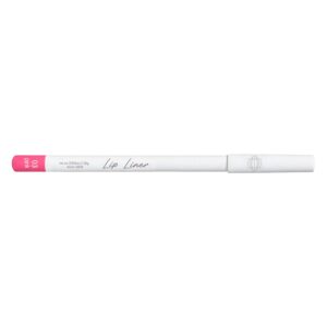 Lápiz De Contorno Labial Ana Hickmann Lip Liner 03 - Rosa