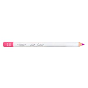 Lápiz De Contorno Labial Ana Hickmann Lip Liner 03 - Rosa - Imagen 2