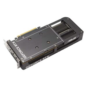 Tarjeta De Video Asus Prime Nvidia Geforce Rtx-5050 8gb Gddr6 - Prime-rtx5050-o8g - Imagen 3
