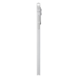 Apple Ipad Pro 2024 Mvv93ll/a 11" Wifi Chip M4 256gb - Plata - Imagen 3