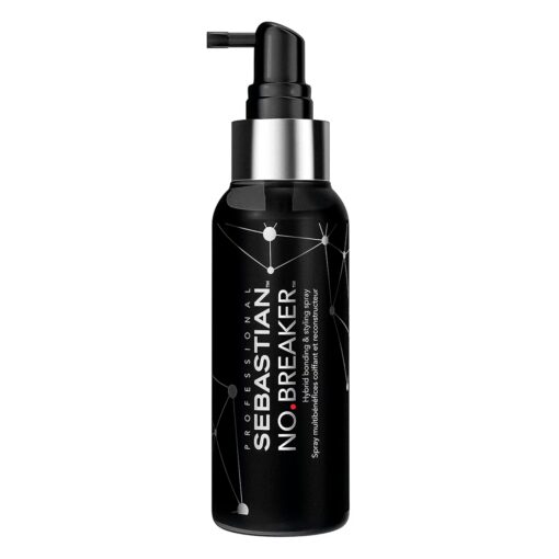 Spray Capilar Sebastian No Breaker 100ml