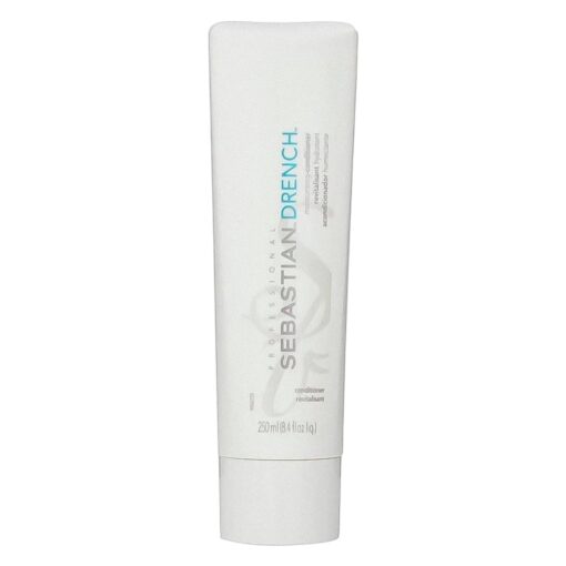 Condicionador Sebastian Drench 250ml