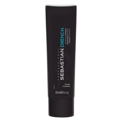 Shampoo Sebastian Drench 250ml