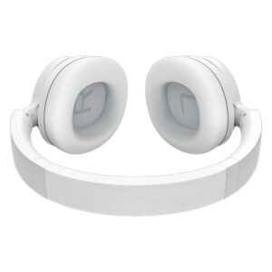 Headset Gamer Redragon H610g Wireless - Gris - Imagen 2