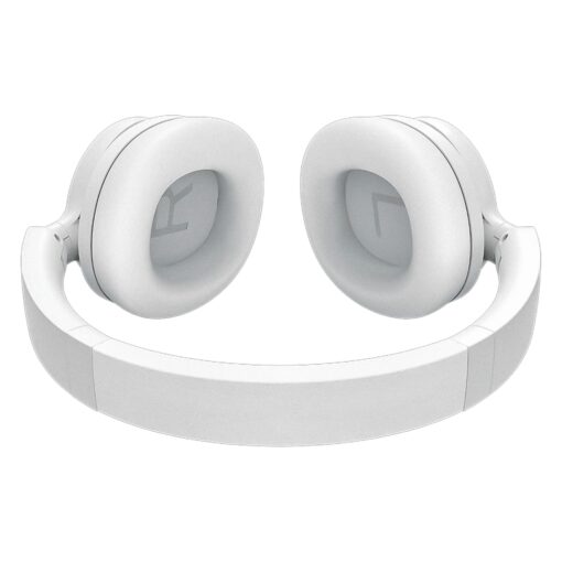 Alternative view of Headset Gamer Redragon H610g Wireless - Gris