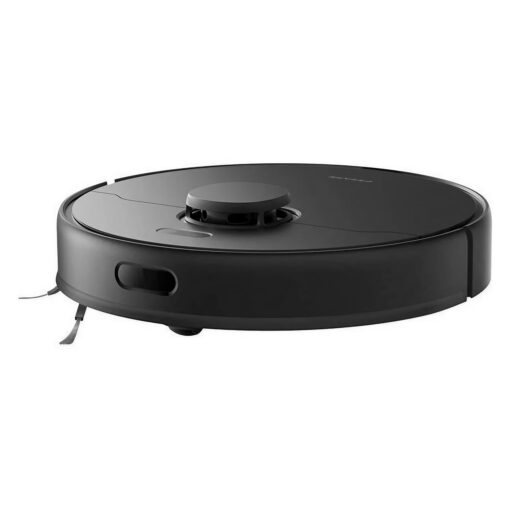 Alternative view of Robot Aspiradora Dreame D9 Max Gen2 Rld34ga - Negro