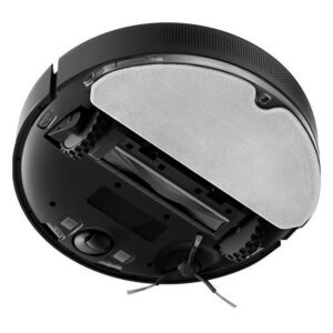 Robot Aspiradora Dreame D9 Max Gen2 Rld34ga - Negro - Imagen 3