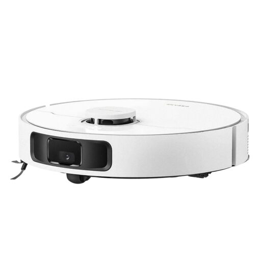 Alternative view of Robot Aspiradora Dreame L10s Pro Gen2 Rll42sda - Blanco