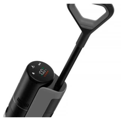 Alternative view of Aspiradora Dreame H12s Hhr30b - Negro