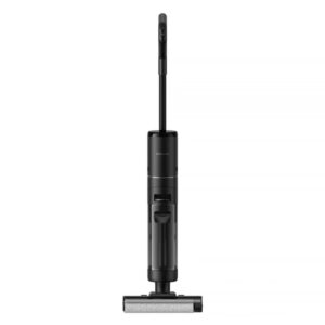Aspiradora Dreame H12s Hhr30b - Negro - Imagen 3