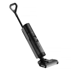 Aspiradora Dreame H12s Hhr30b - Negro - Imagen 4