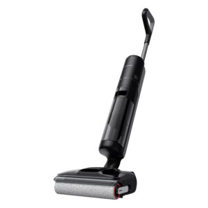 Aspiradora Dreame Floor X 500 Hhr44a - Negro