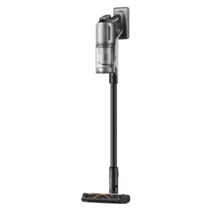 Aspiradora Dreame Z30 Essential Vzd11b - Negro - Imagen 2