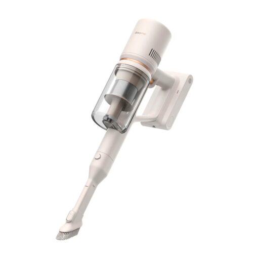 Alternative view of Aspiradora Dreame Vacuum U20 Vpv11a - Blanco